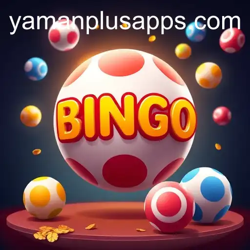 Gaming Experience YAMAN PLUS - 800+ Premium and Exclusive Games