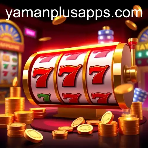 Security and Trust YAMAN PLUS - International Licenses and Certifications