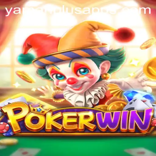 Exploring POKERWIN: A New Era in Online Card Gaming with YAMAN PLUS