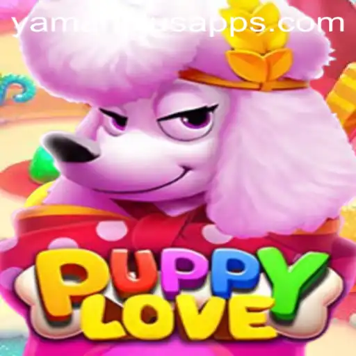 Discovering PuppyLove: The Ultimate YAMAN PLUS Experience