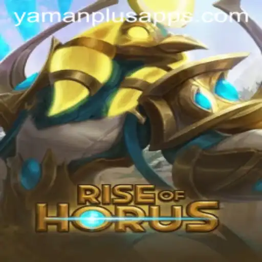 Unveiling RiseofHorus: The Immersive Gaming Experience with YAMAN PLUS