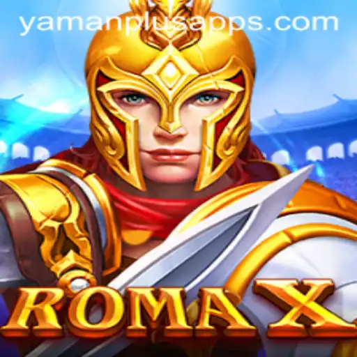 Discover the Fascinating World of RomaX: The Game Revolutionizing the Industry