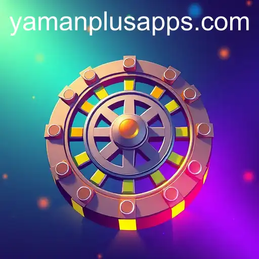 Gaming Experience YAMAN PLUS - 800+ Premium and Exclusive Games