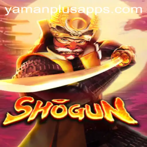 Discover the Intricacies of the Game 'Shogun' with YAMAN PLUS