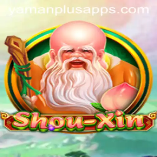The Fascinating World of ShouXin: A Dive into Strategy and Innovation