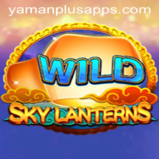 Discovering the Magic of SkyLanterns: An Enchanting Journey with YAMAN PLUS