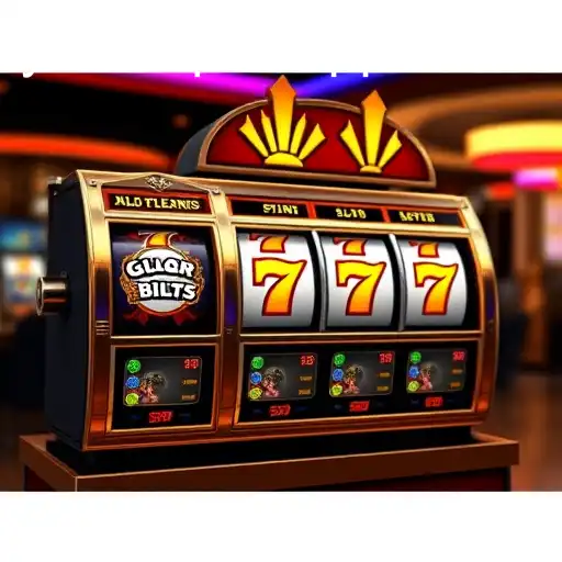 VIP Service YAMAN PLUS - 24/7 Support and Exclusive Benefits