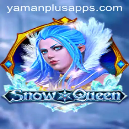 Experience a Winter Wonderland in SnowQueen with YAMAN PLUS