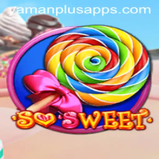 Dive into the Delightful World of SoSweet: Unveiling YAMAN PLUS