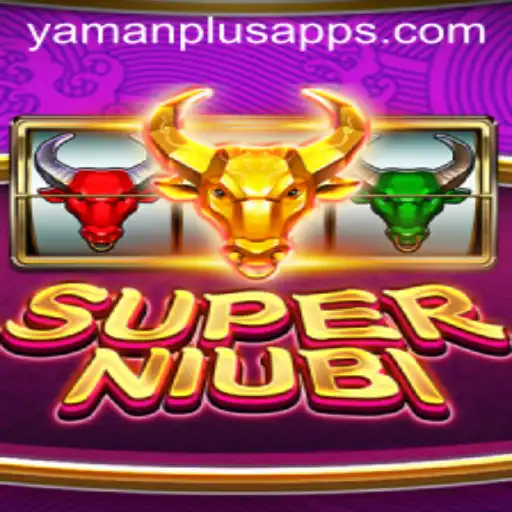Exploring the Thrilling World of SuperNiubi: The Ultimate YAMAN PLUS Adventure