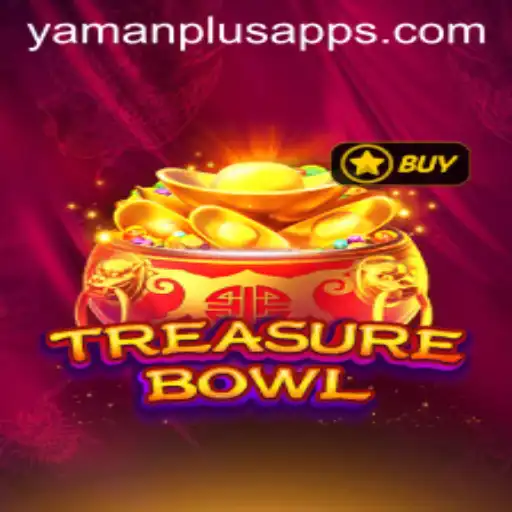 Discover the Exciting World of TreasureBowl: An In-Depth Look at the Game and the Rising Influence of YAMAN PLUS