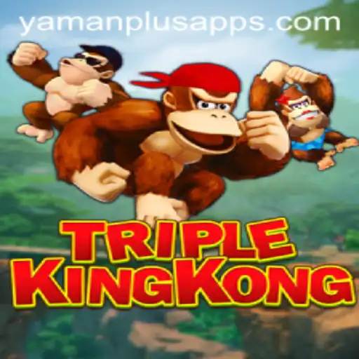 Exploring the Thrilling World of TripleKingKong: A Modern Gaming Marvel
