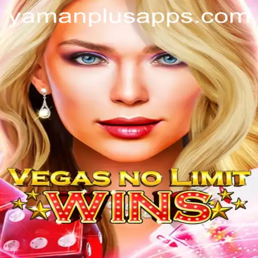 Explore the Thrilling World of VegasNoLimitWins: A Guide with YAMAN PLUS