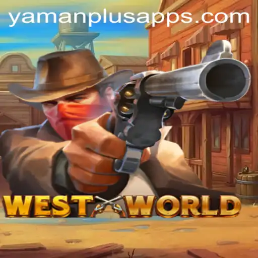 WestWorld: A Deep Dive into YAMAN PLUS and Its Riveting Gameplay
