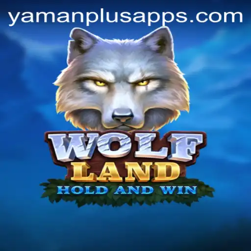 Unveiling WolfLand: Embrace the Wilderness of Strategic Adventure