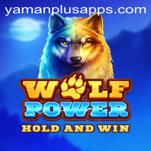 Exploring the Thrills of the Strategic Board Game 'WolfPower' with YAMAN PLUS